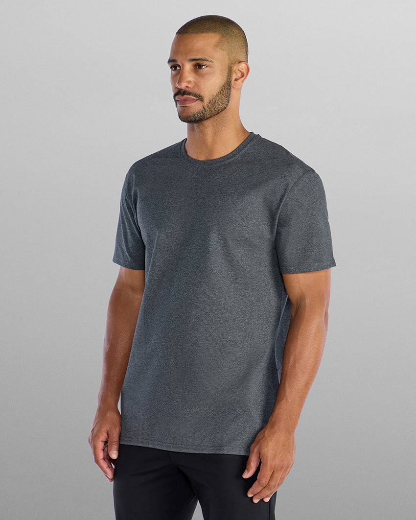 Split Hem: LUX