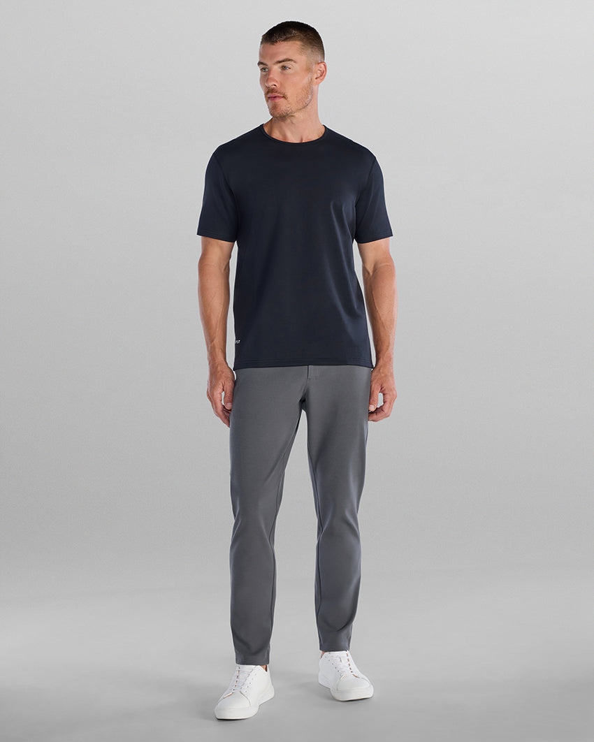 LUX Pant