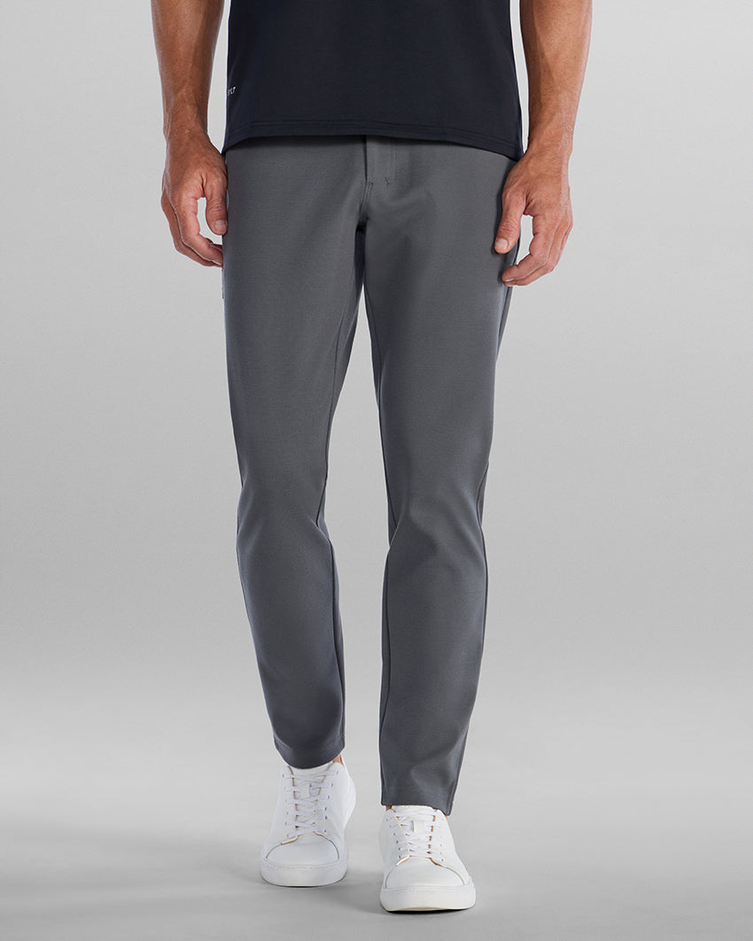 LUX Pant