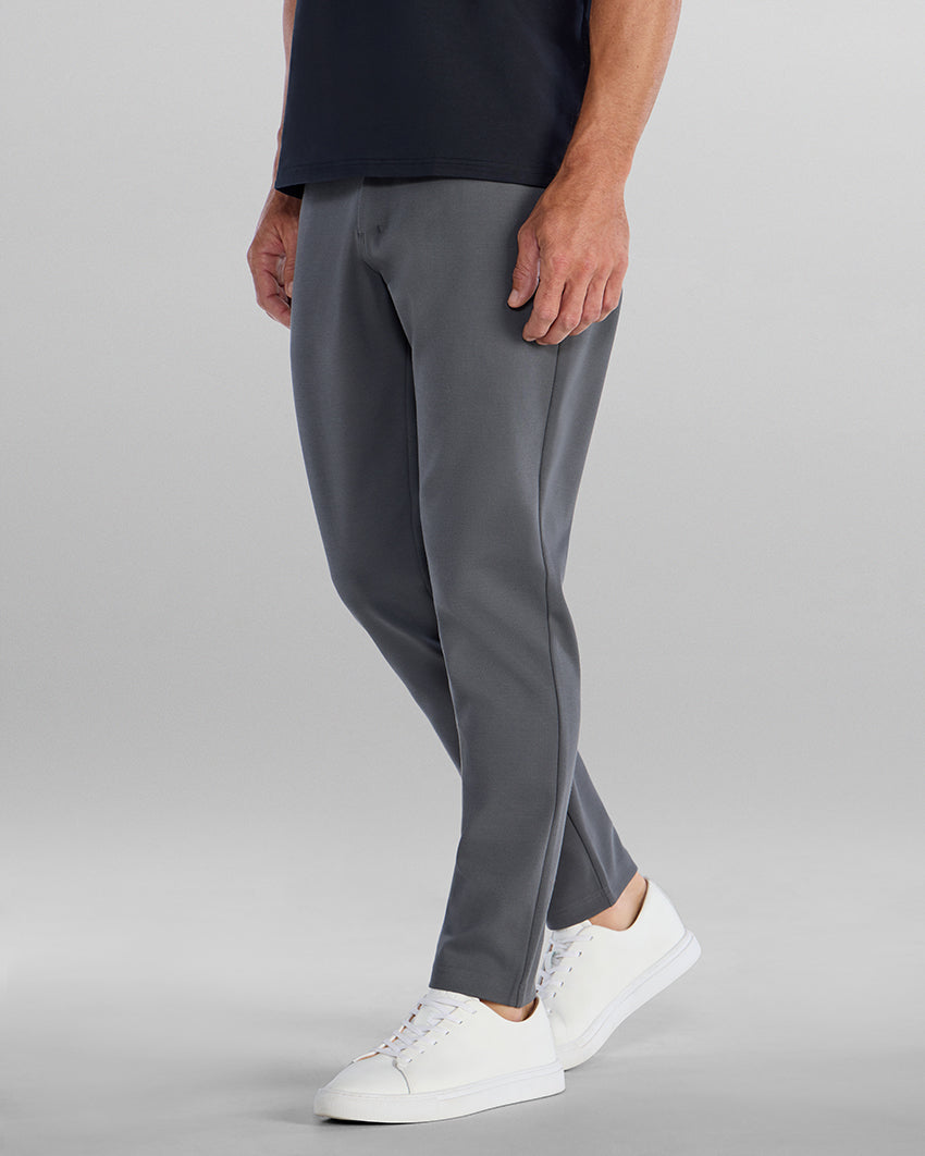 LUX Pant