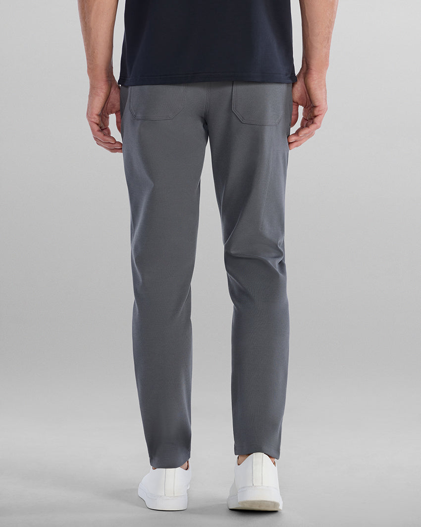 LUX Pant