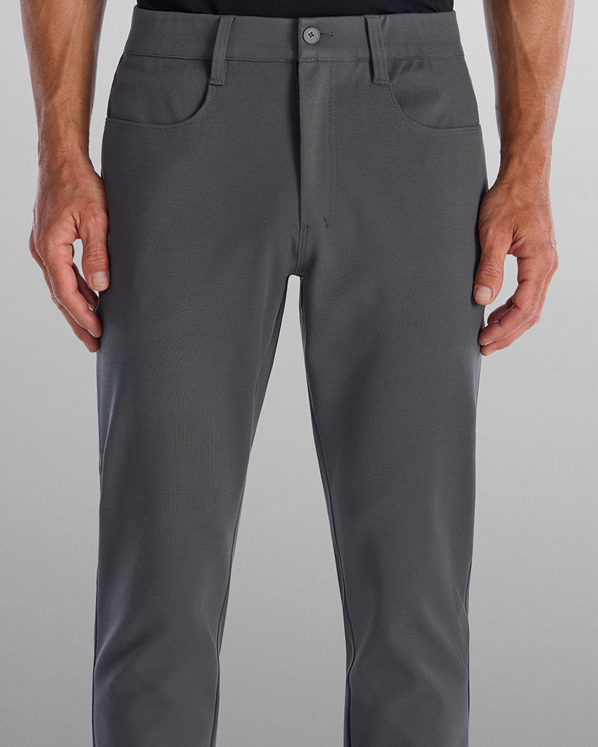 LUX Pant