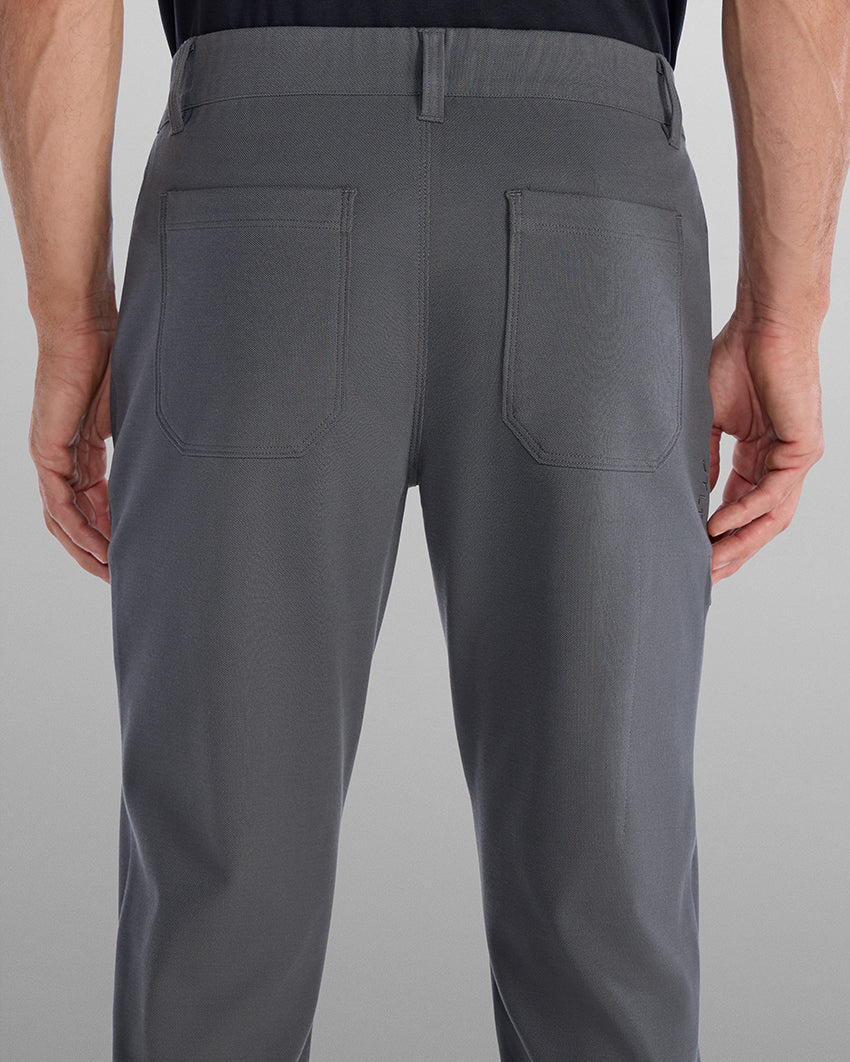 LUX Pant