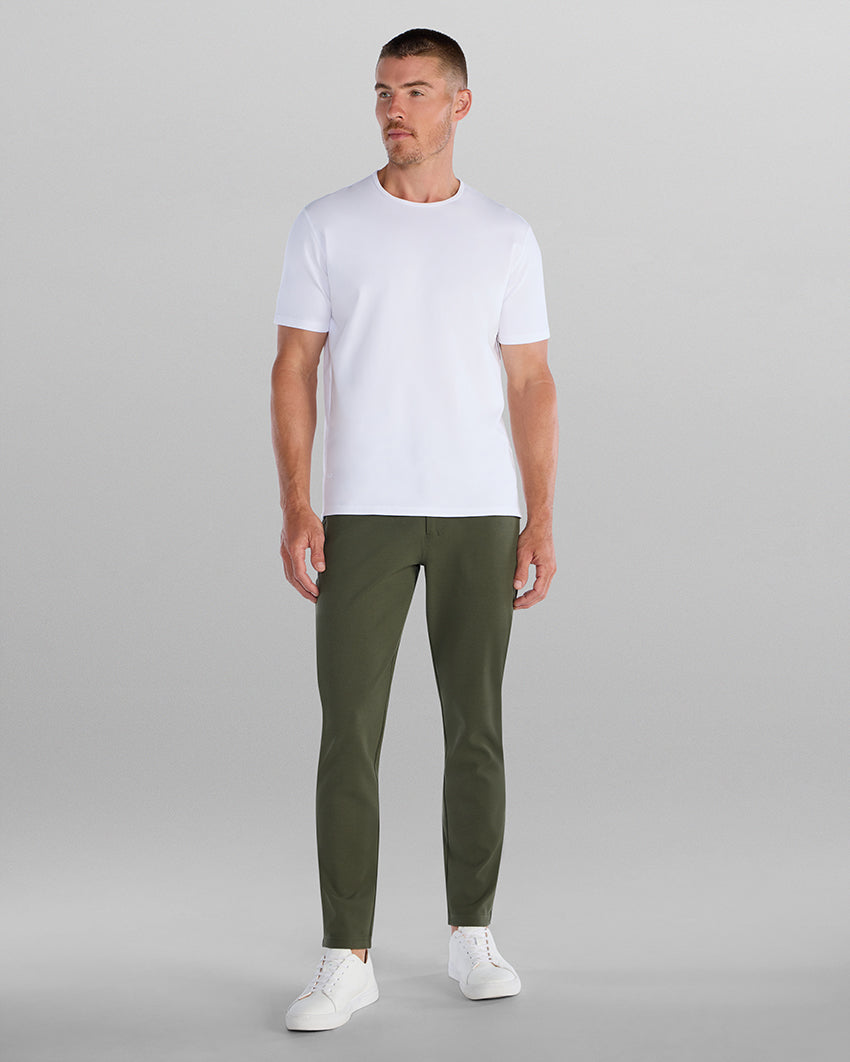 LUX Pant