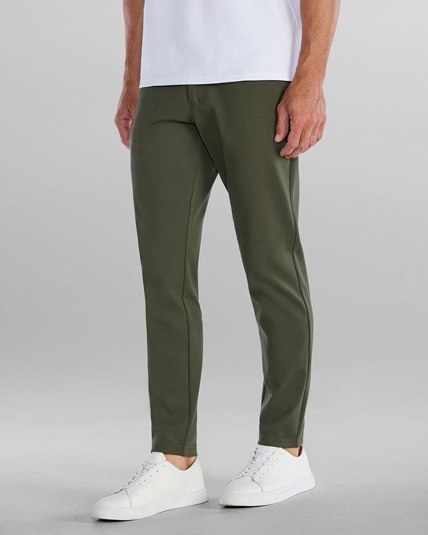 LUX Pant