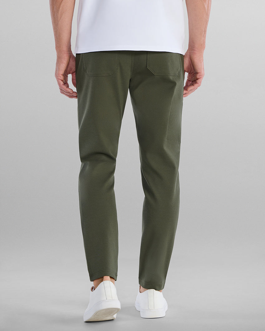 LUX Pant