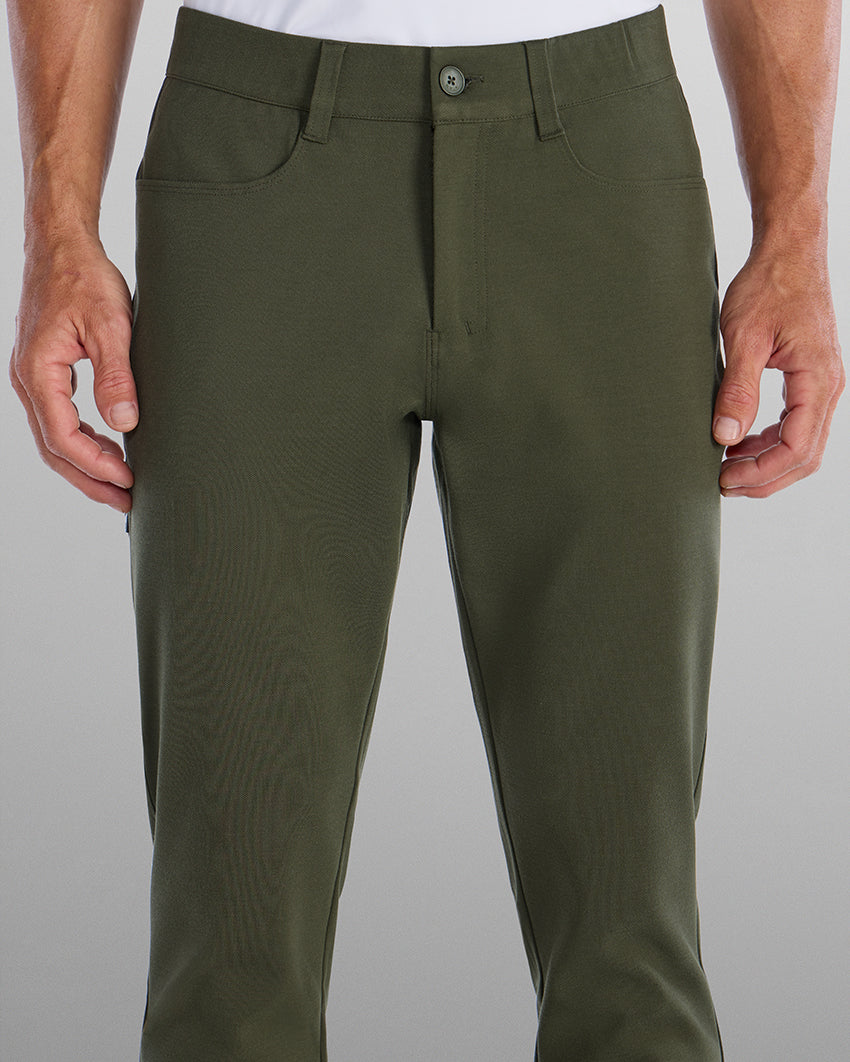 LUX Pant