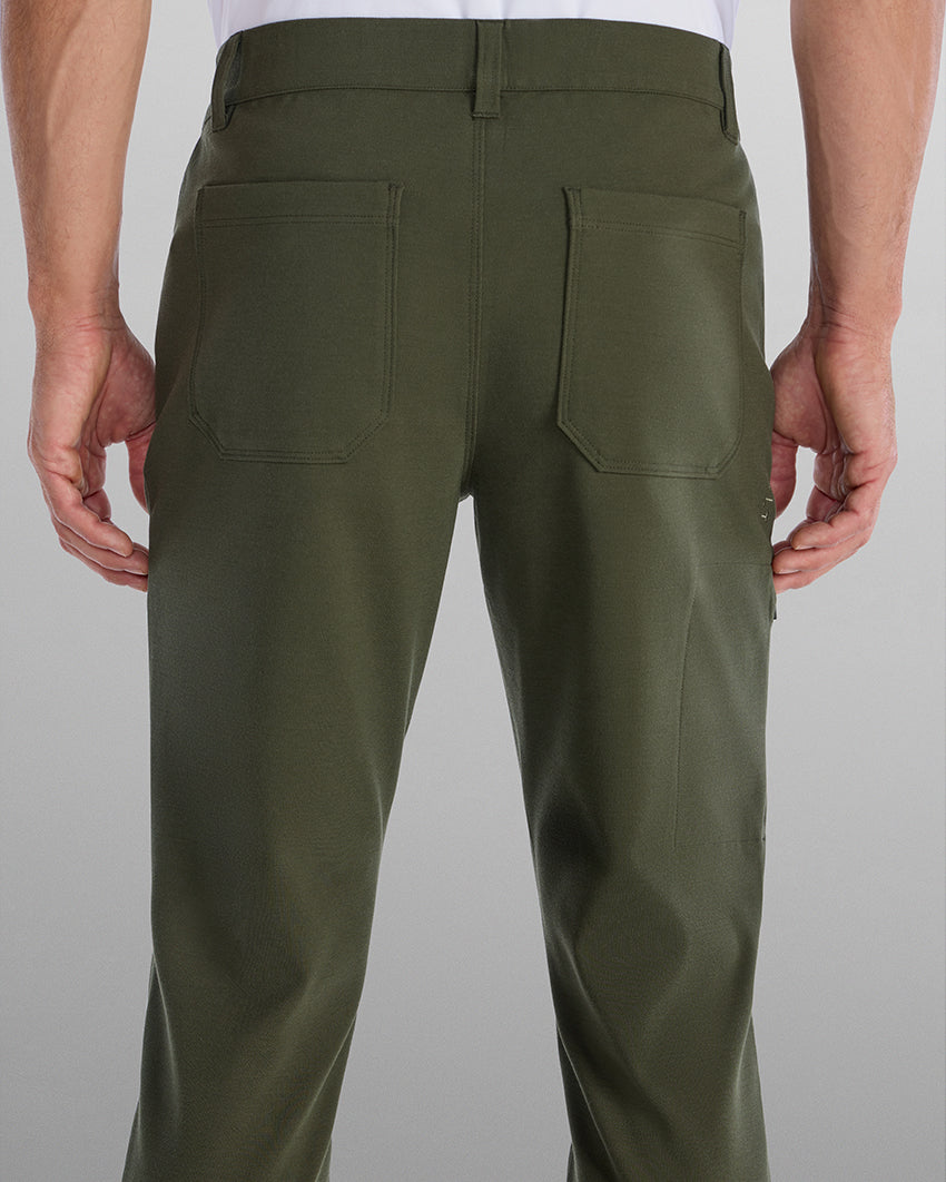 LUX Pant