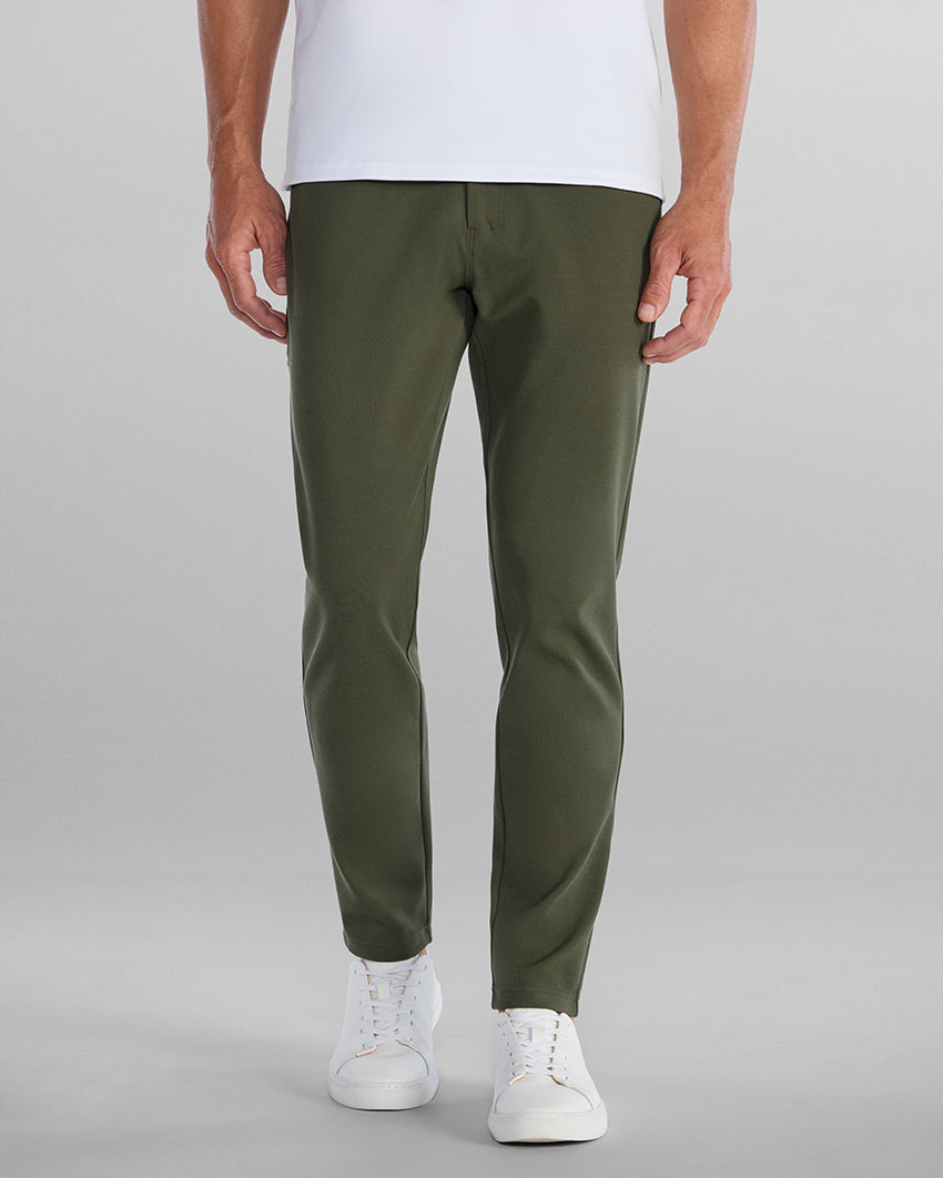 LUX Pant