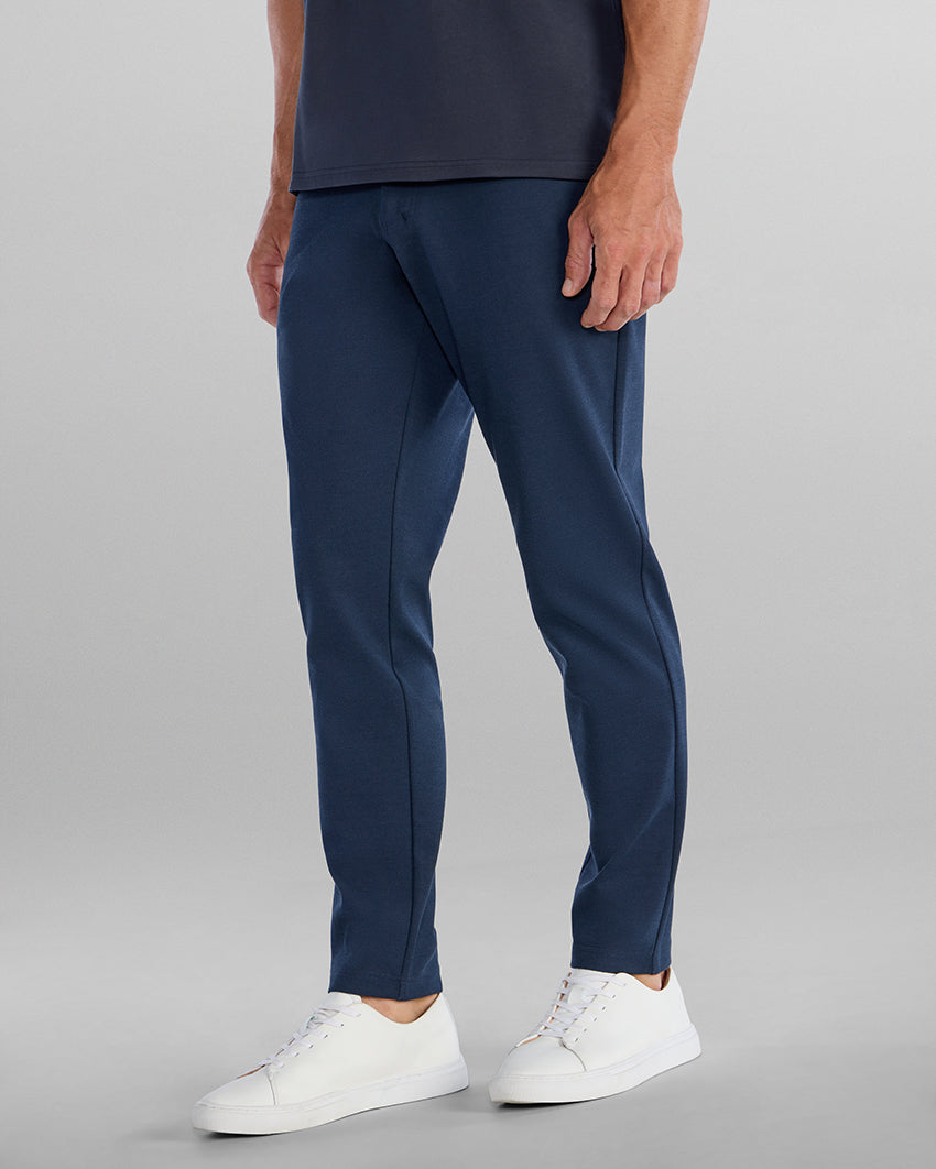 LUX Pant