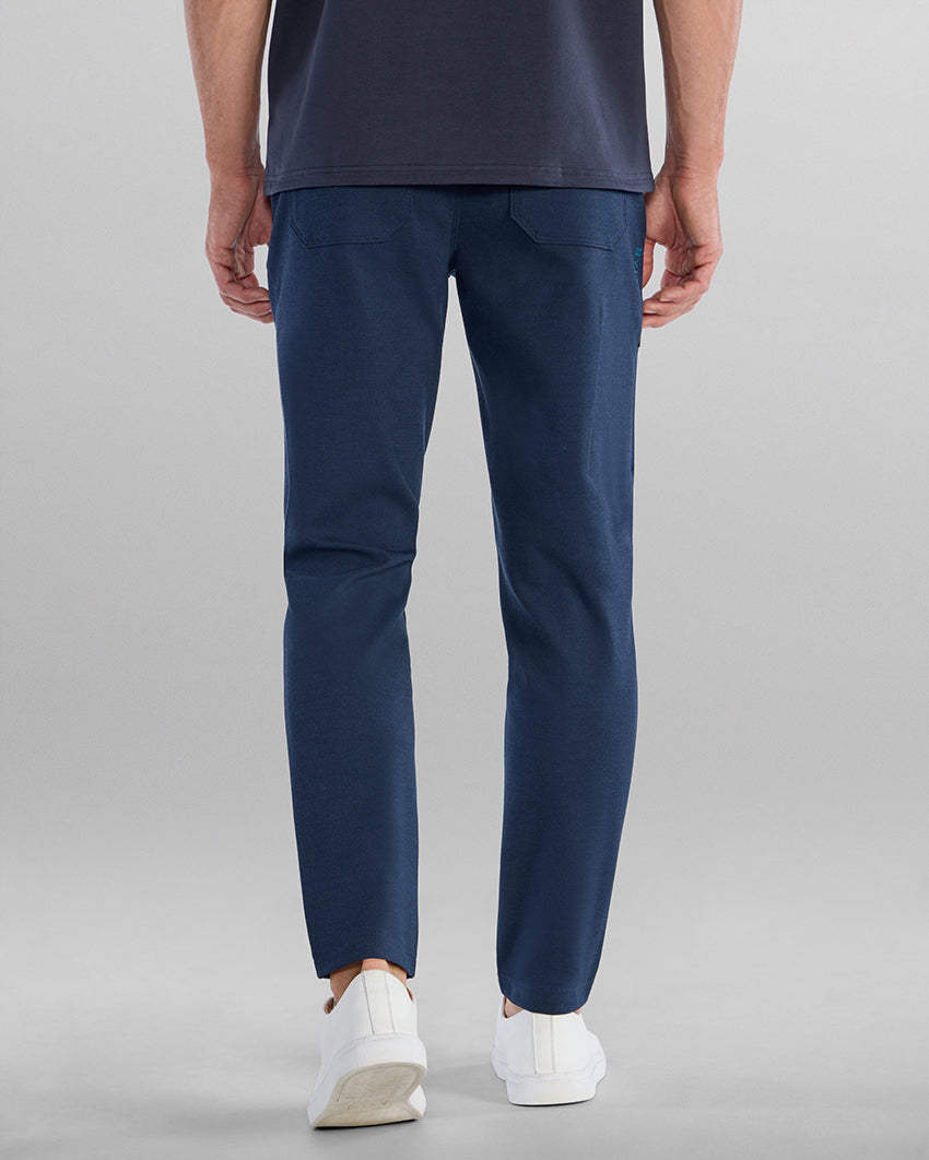 LUX Pant