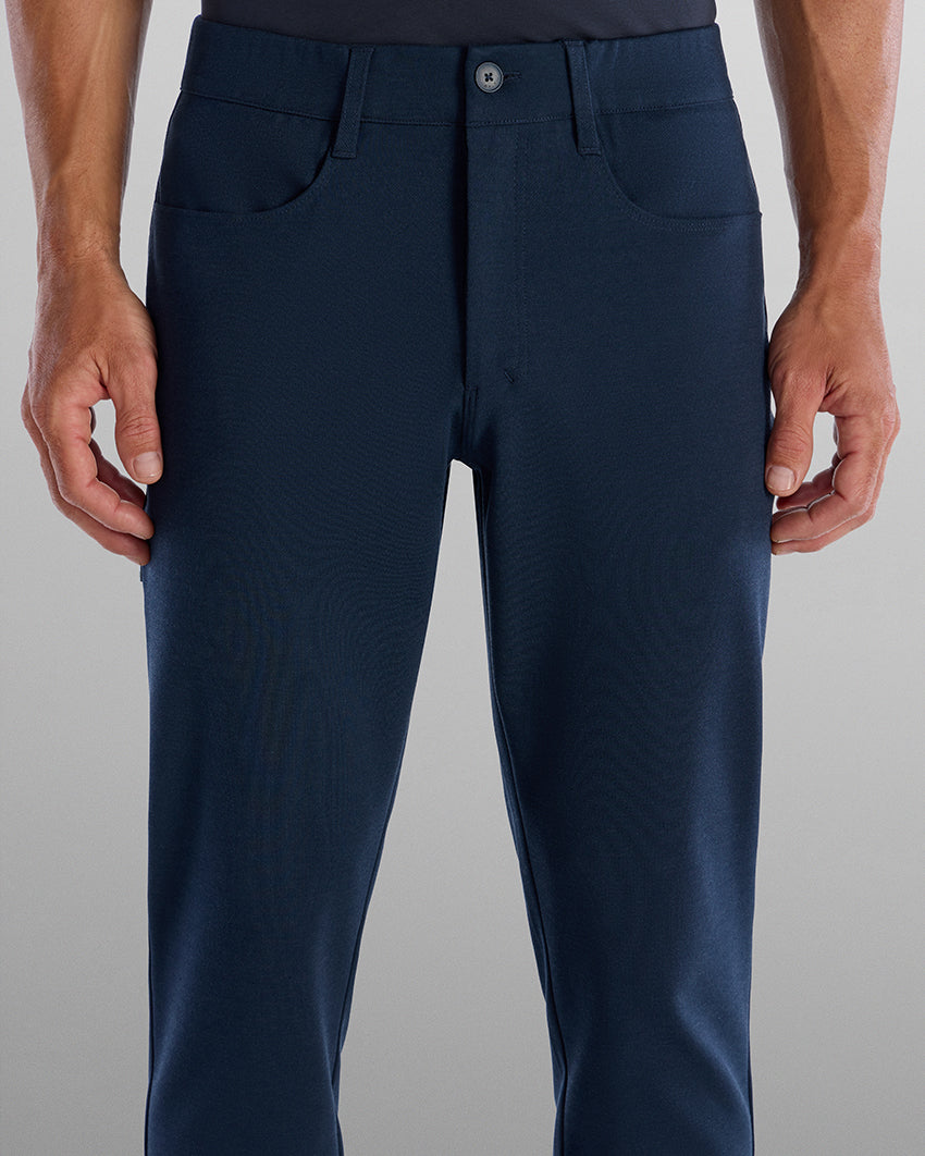 LUX Pant