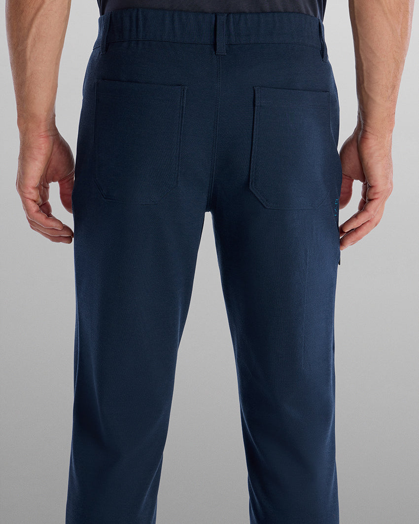 LUX Pant
