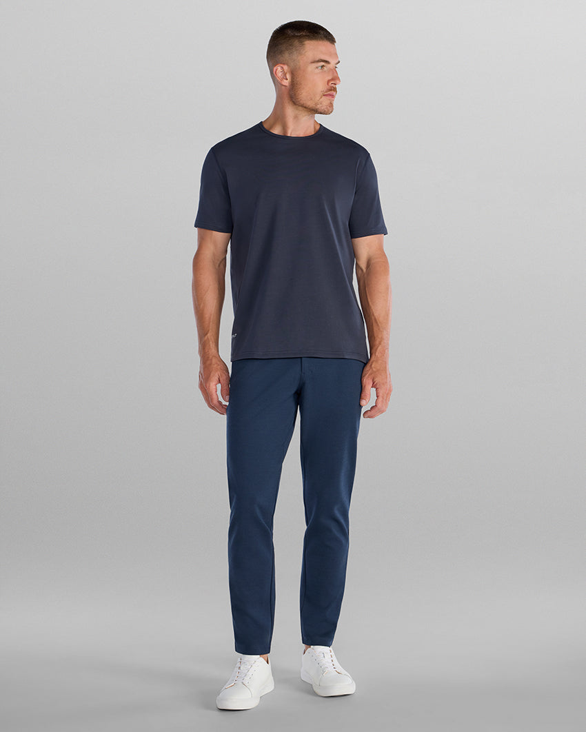 LUX Pant