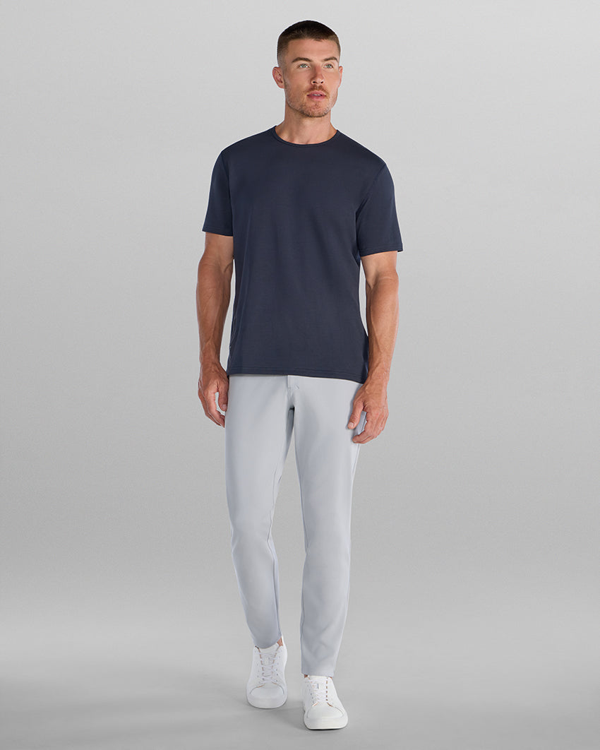 LUX Pant