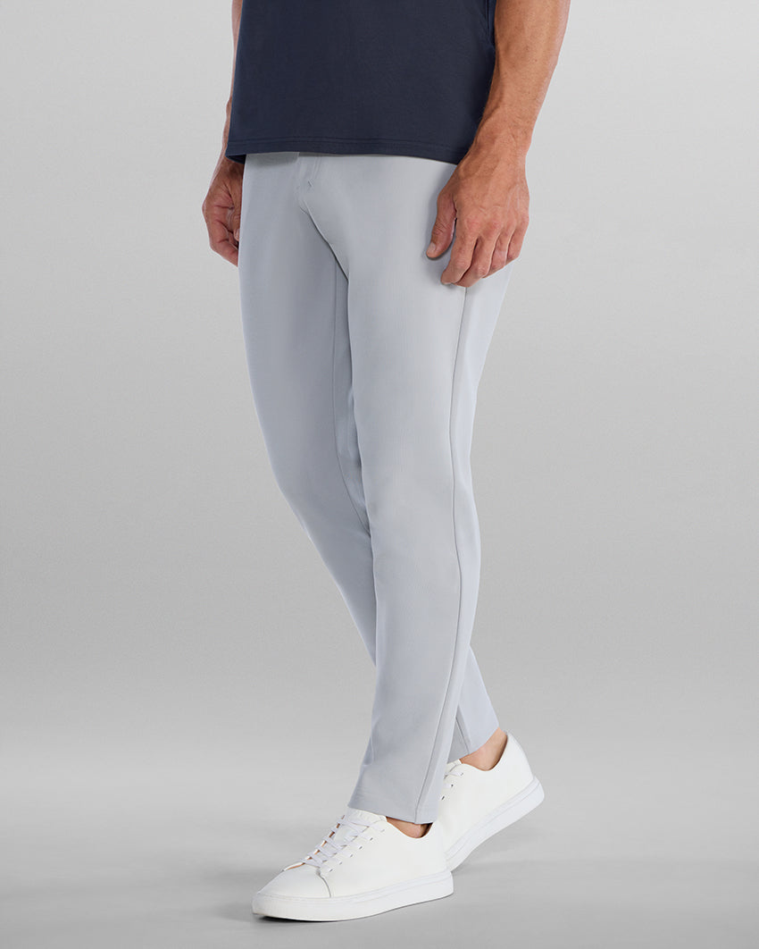 LUX Pant