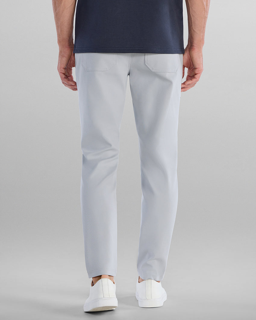 LUX Pant