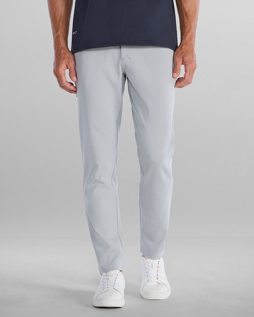LUX Pant