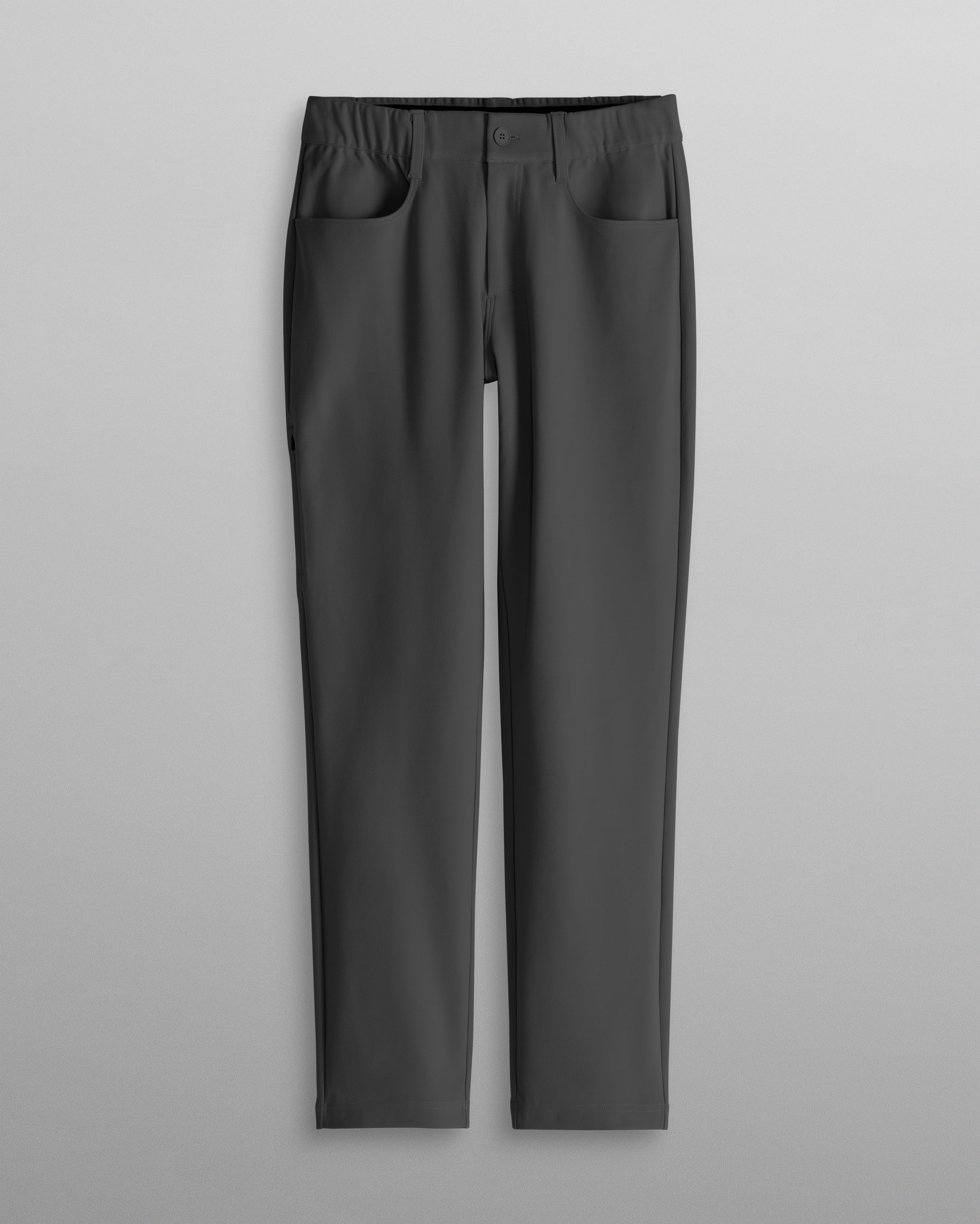 LUX Pant