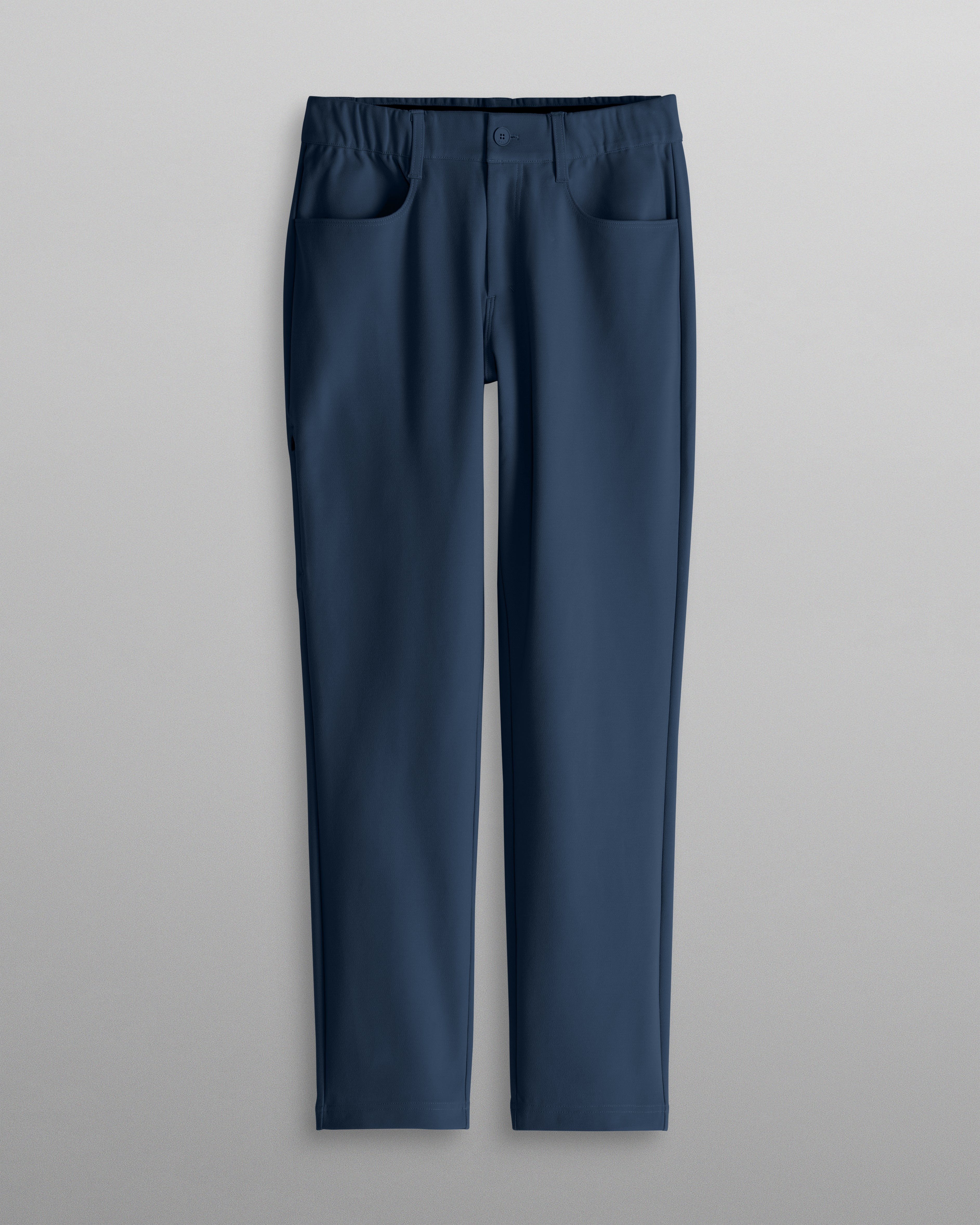 LUX Pant