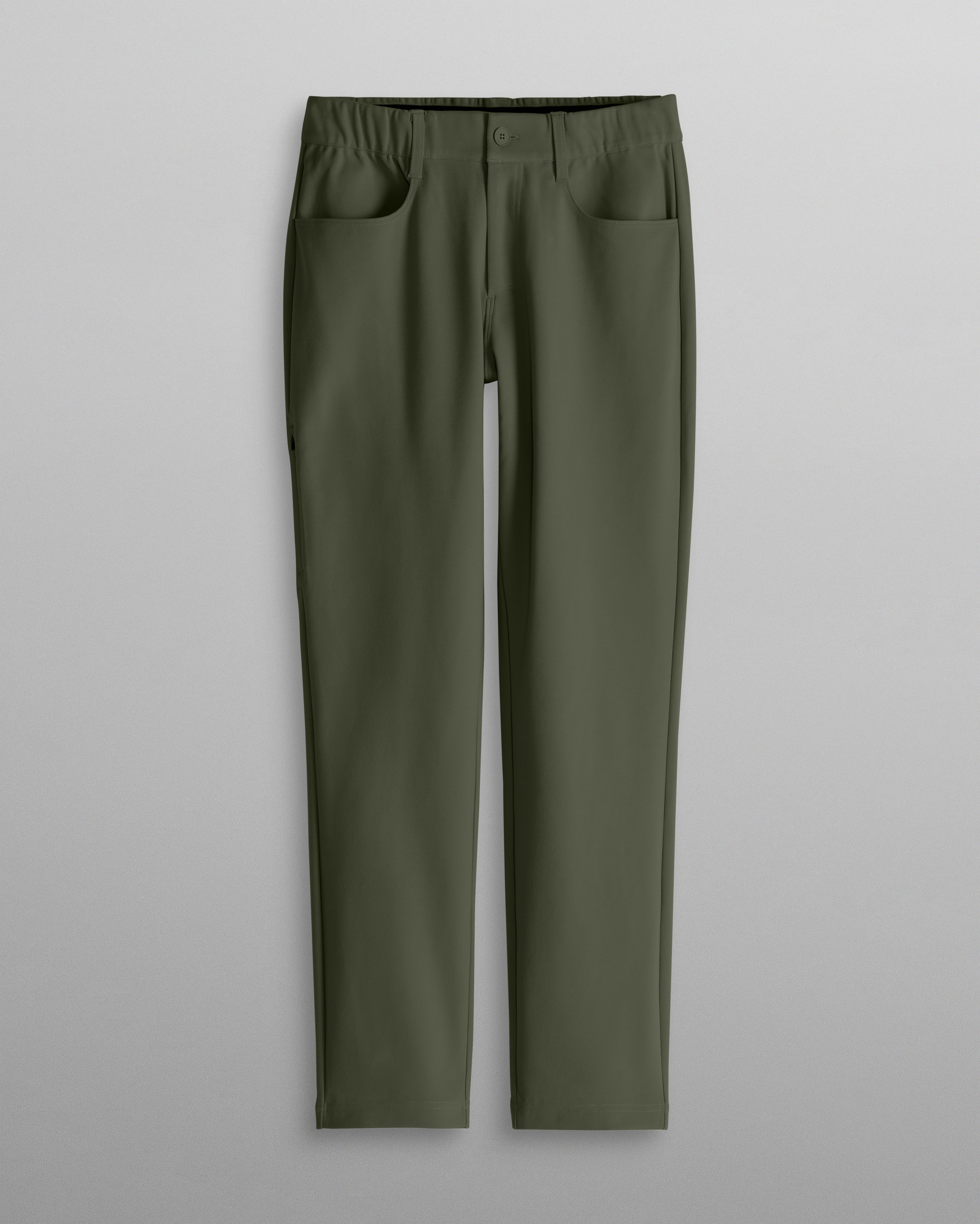 LUX Pant