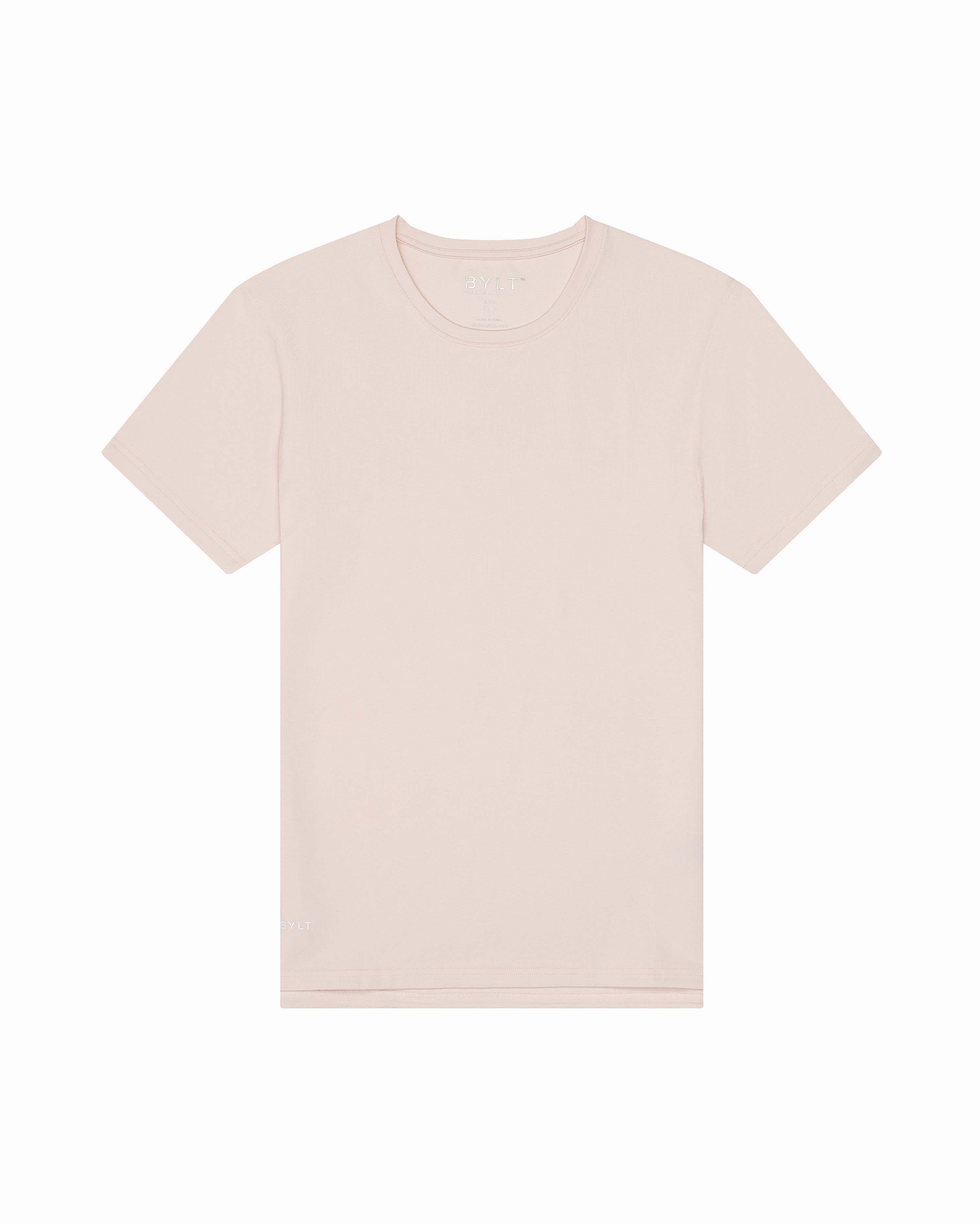 Split Hem: LUX