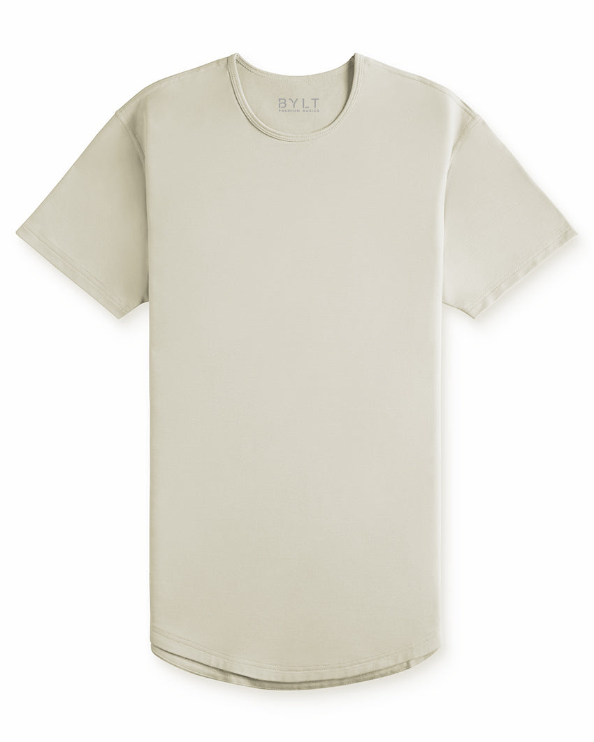 Drop-Cut: LUX