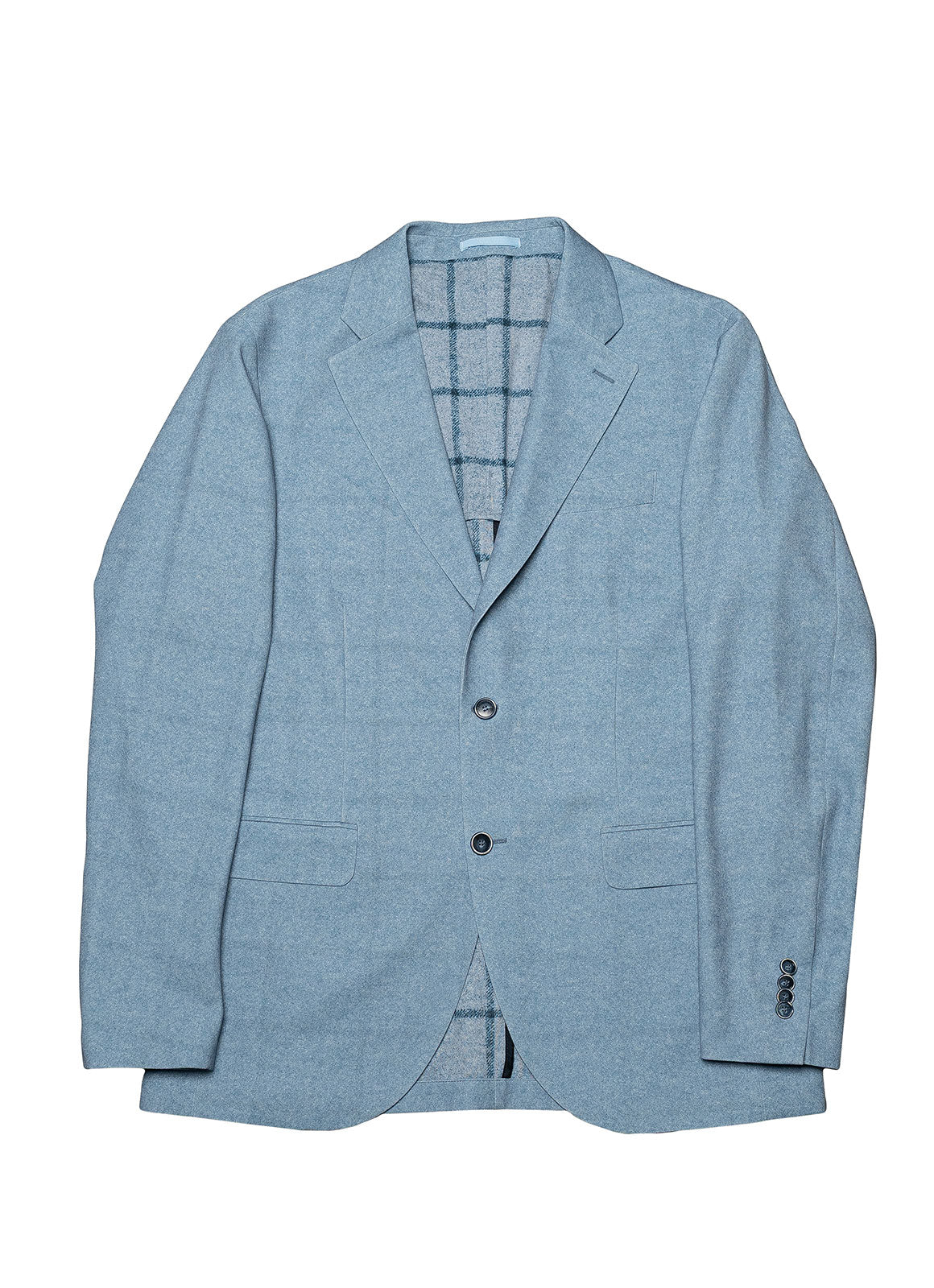 Knaus Stretch Sport Coat