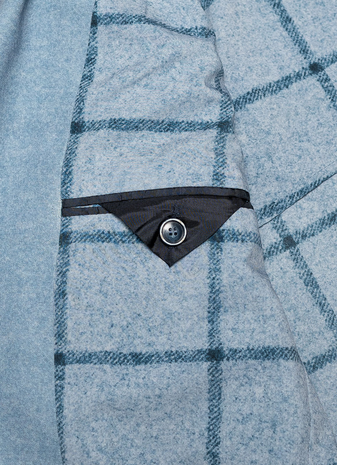 Knaus Stretch Sport Coat