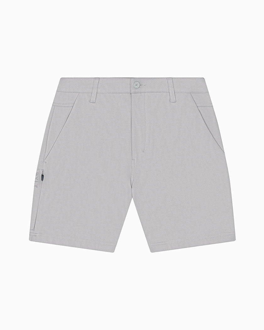 Everyday Short 2.0