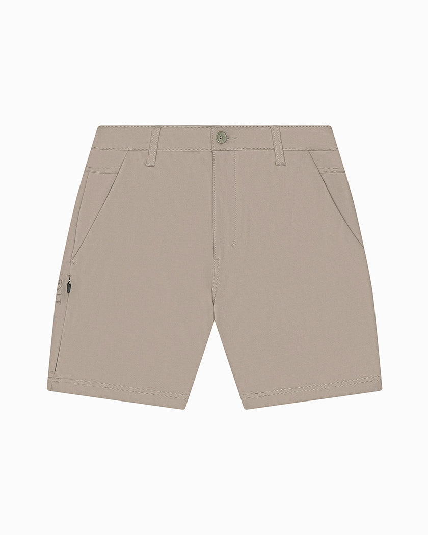 Everyday Short 2.0