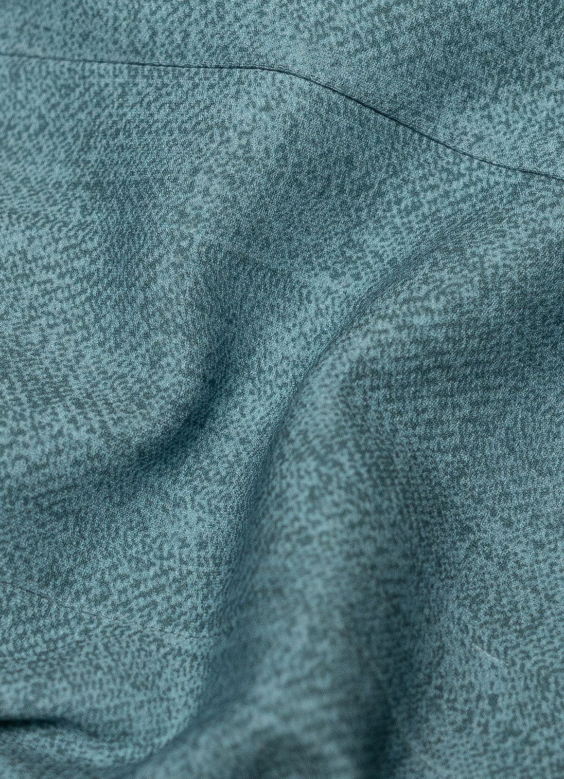 Knaus Stretch Sport Coat