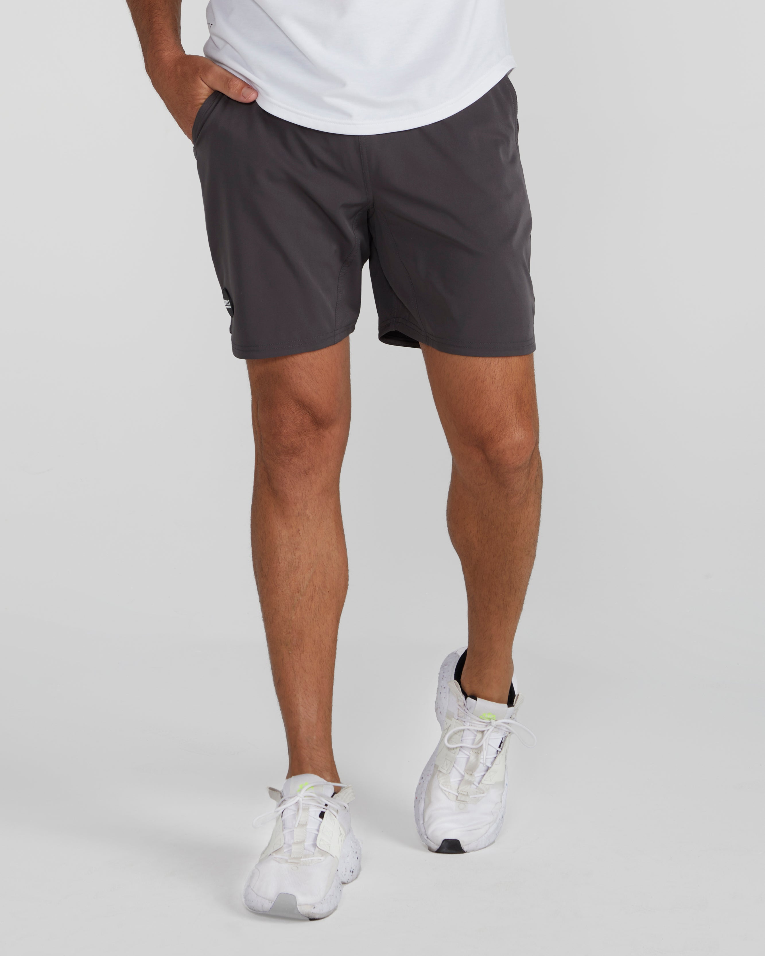 Active+ Short
