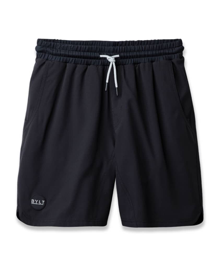 Active+ Short