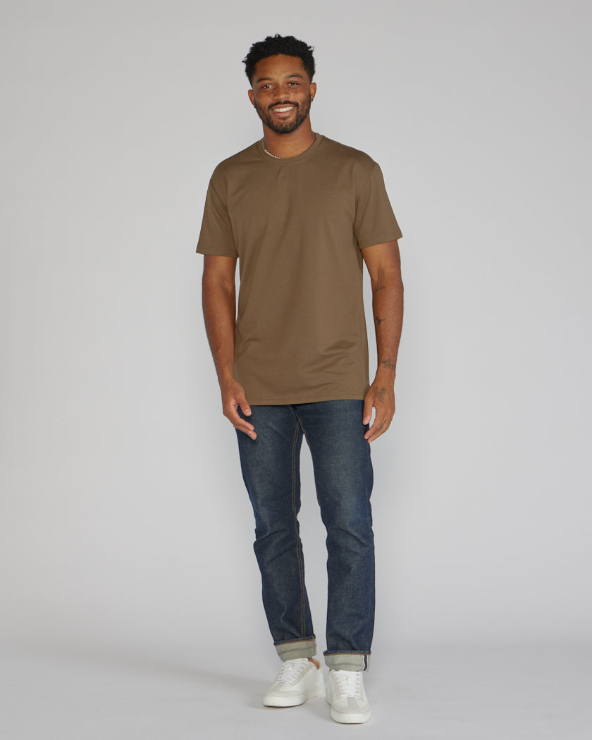 Split Hem: BYLT Signature