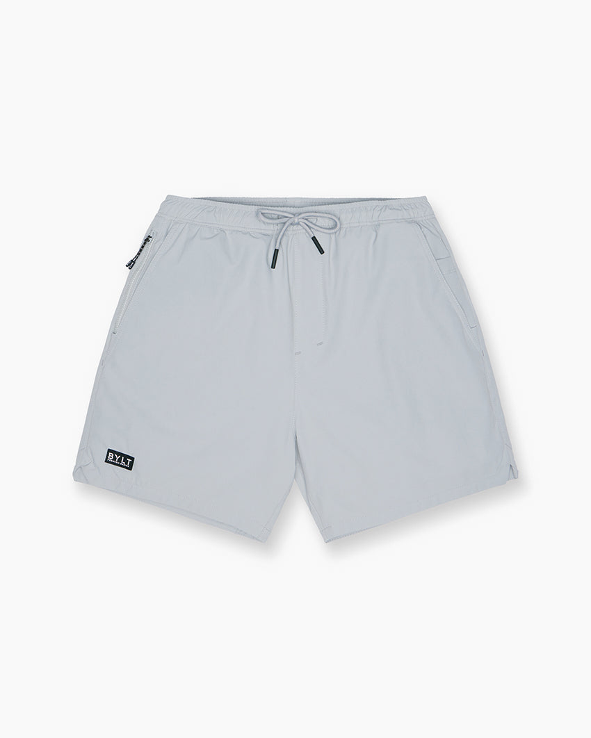 The BIOS Short Linerless