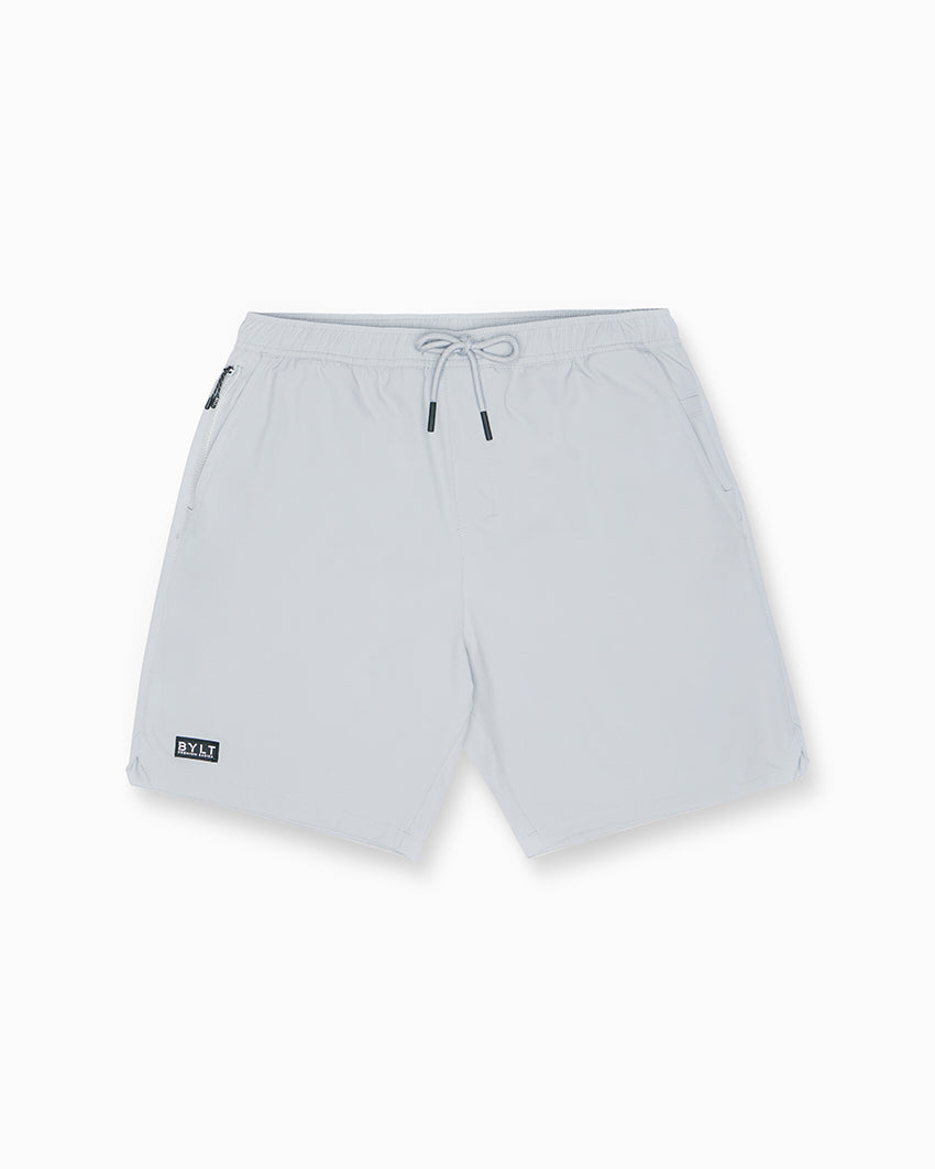 The BIOS Short Linerless