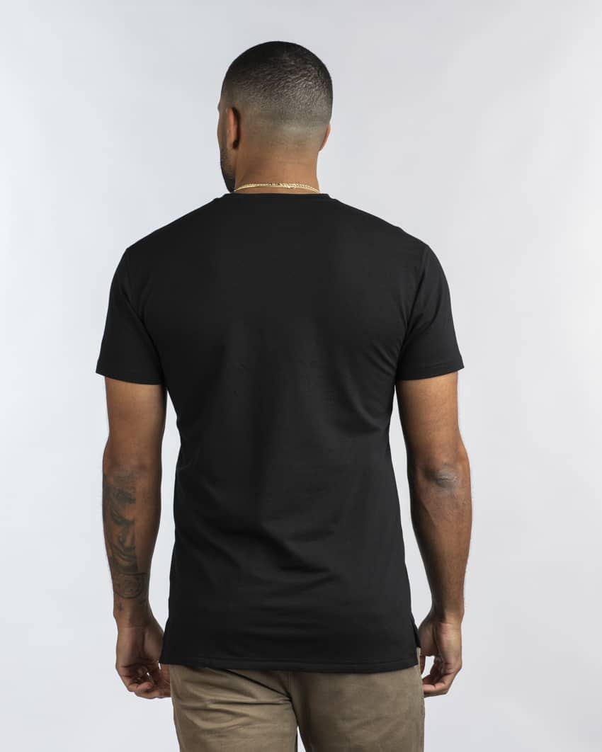 Split Hem: BYLT Signature