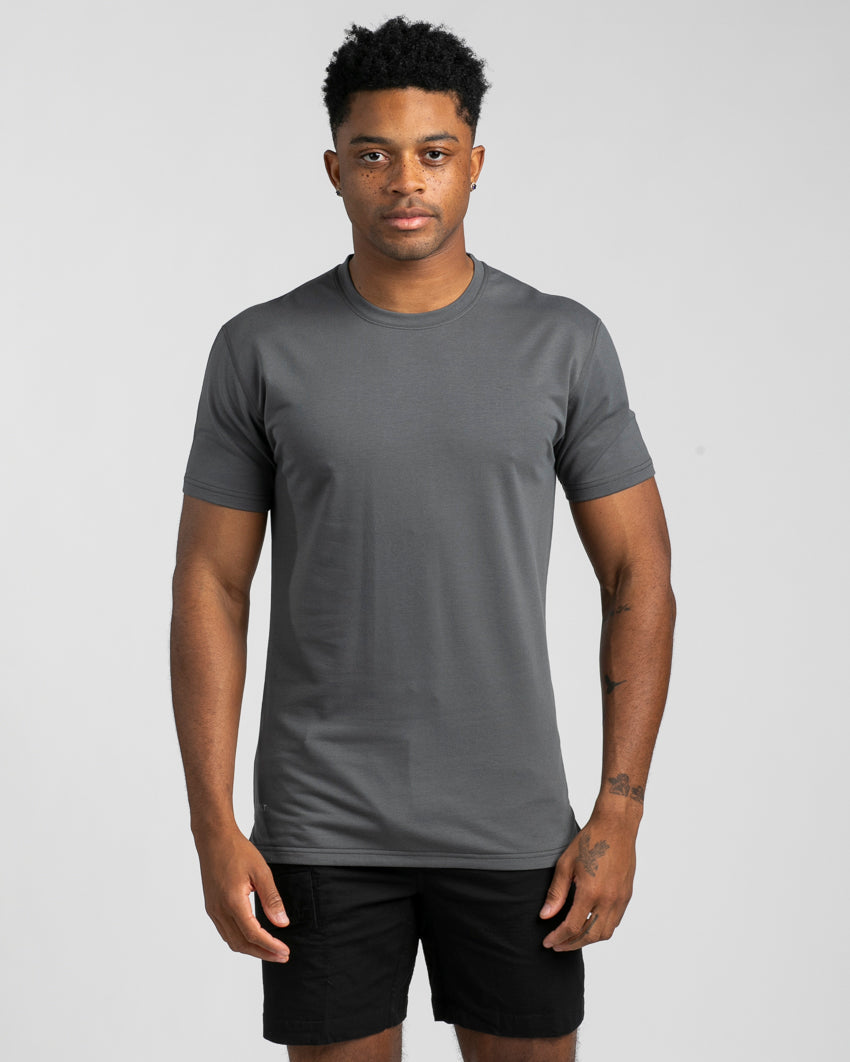 Split Hem: BYLT Signature