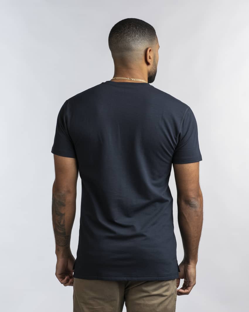 Split Hem: BYLT Signature