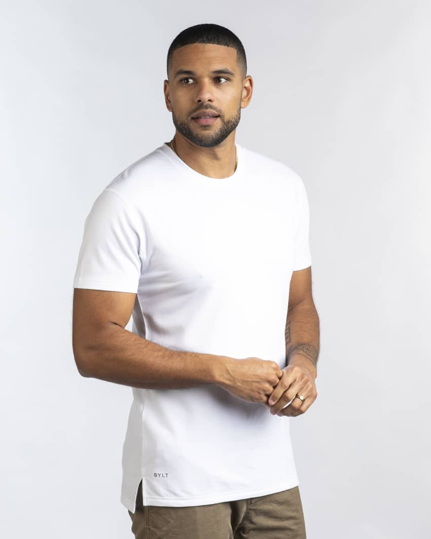 Split Hem: BYLT Signature