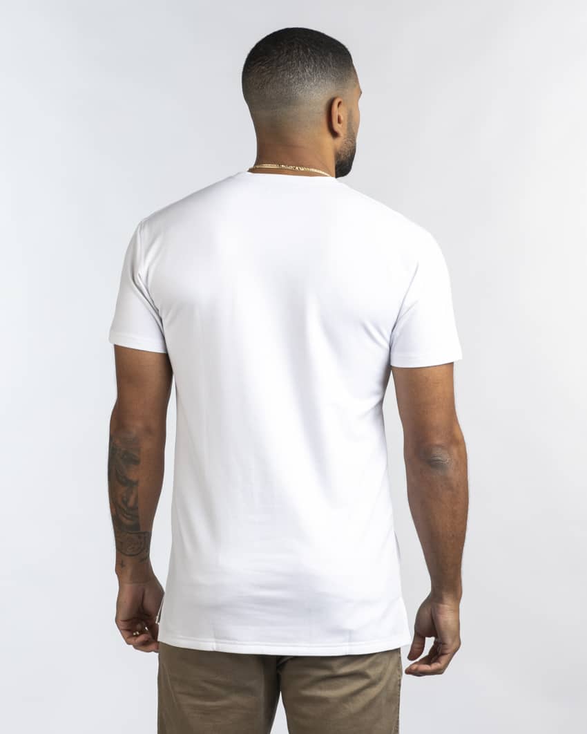 Split Hem: BYLT Signature