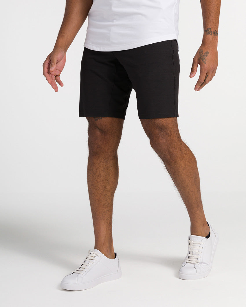 Kinetic Short