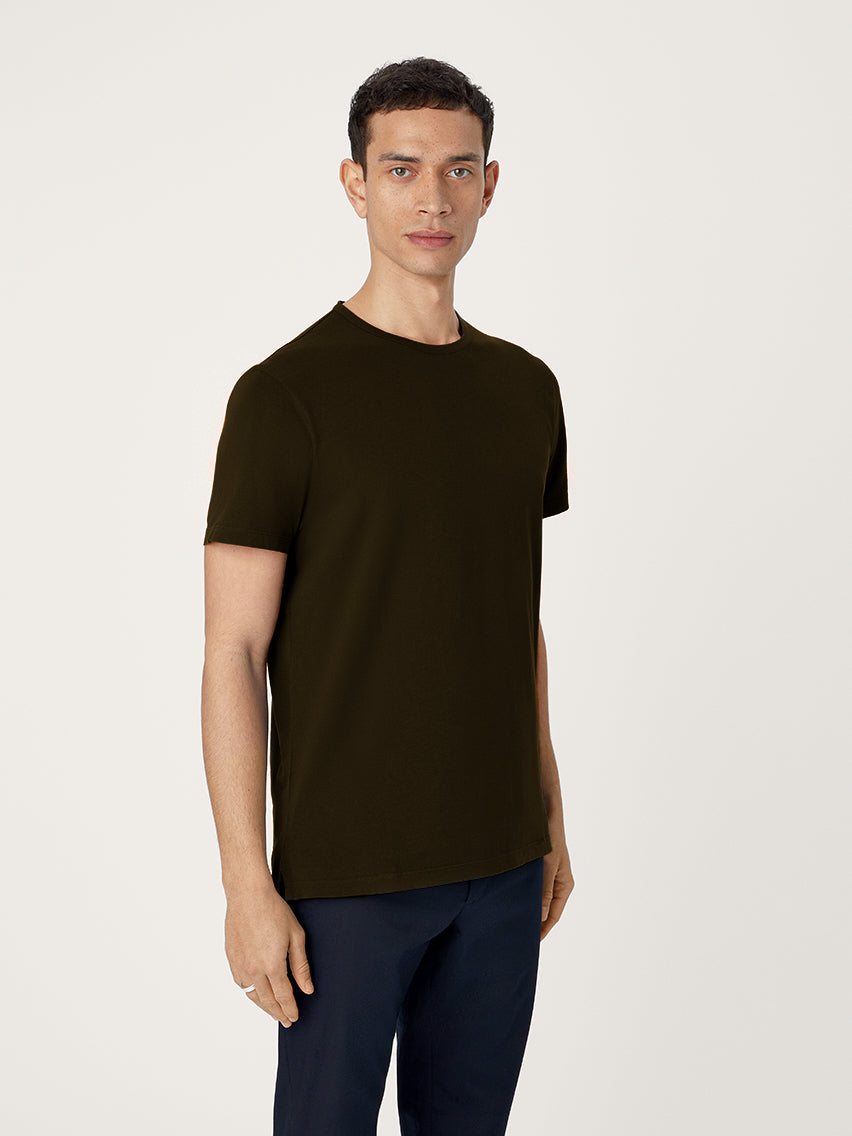 Organic Cotton