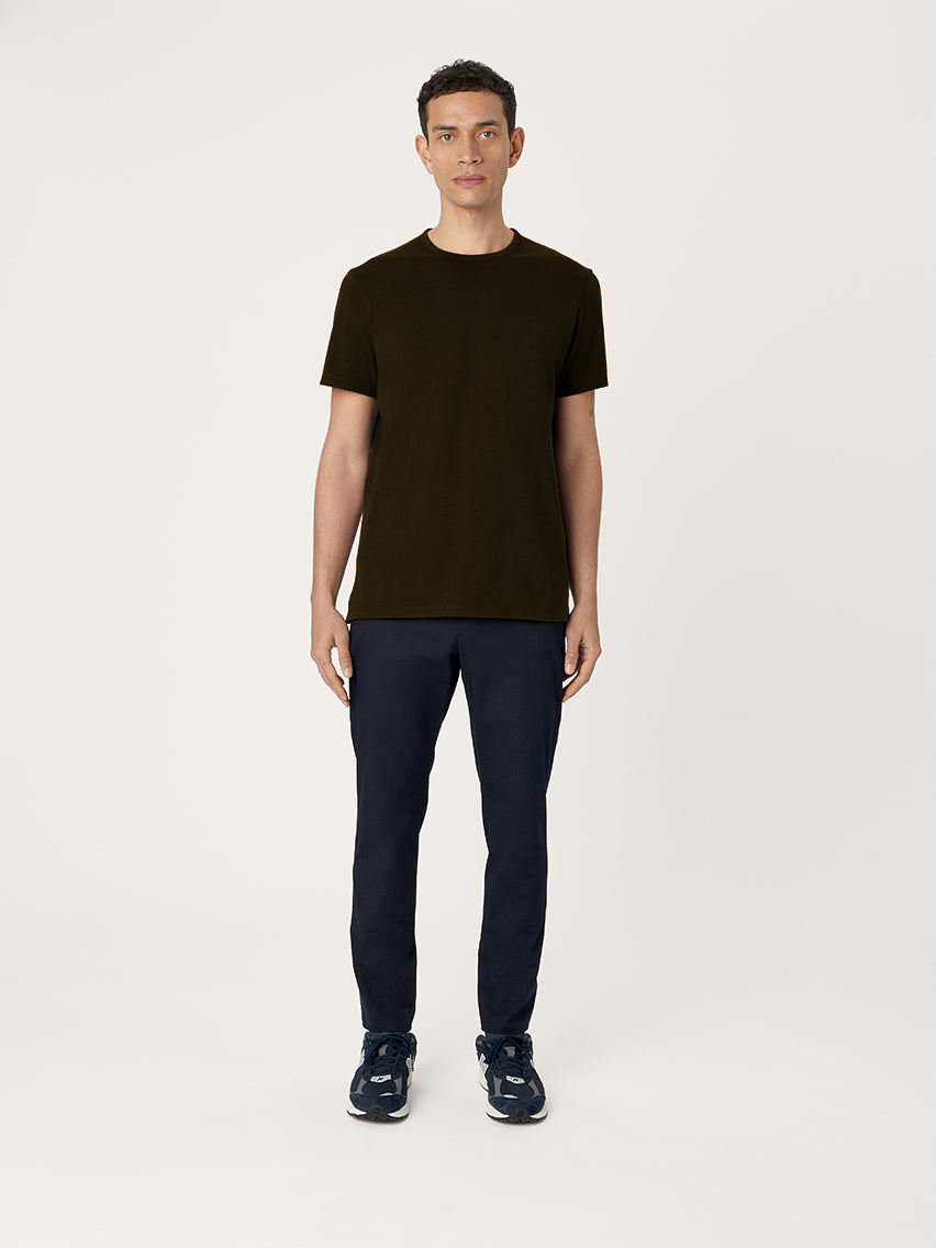 Organic Cotton