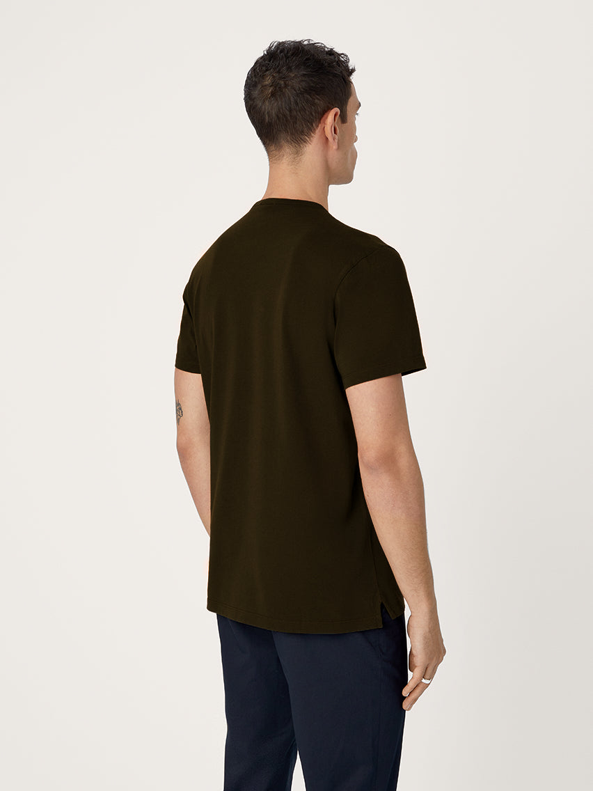 Organic Cotton