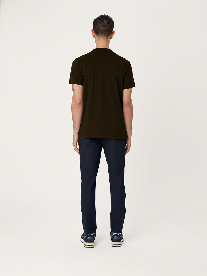 Organic Cotton