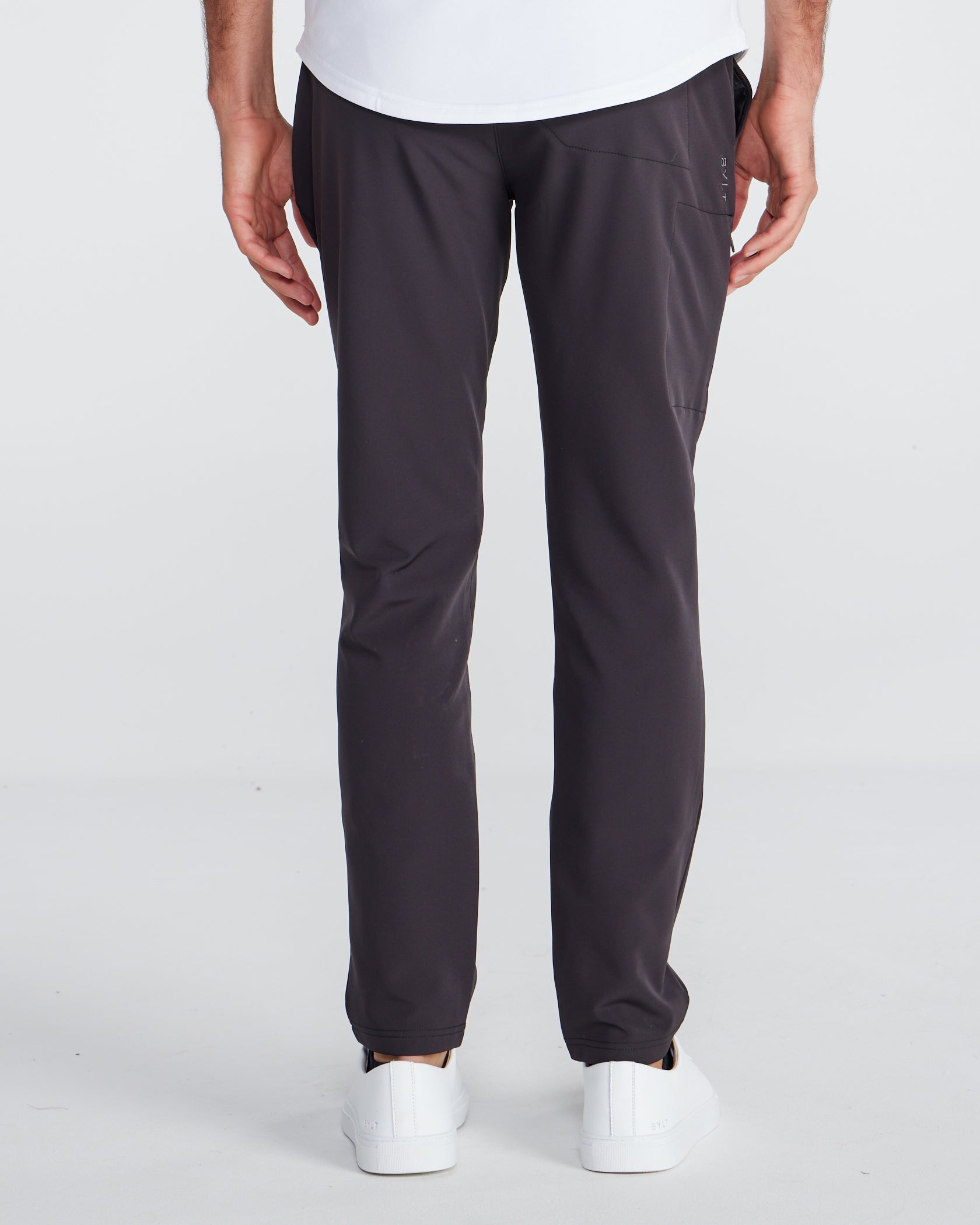 RYSE Fleece Pant