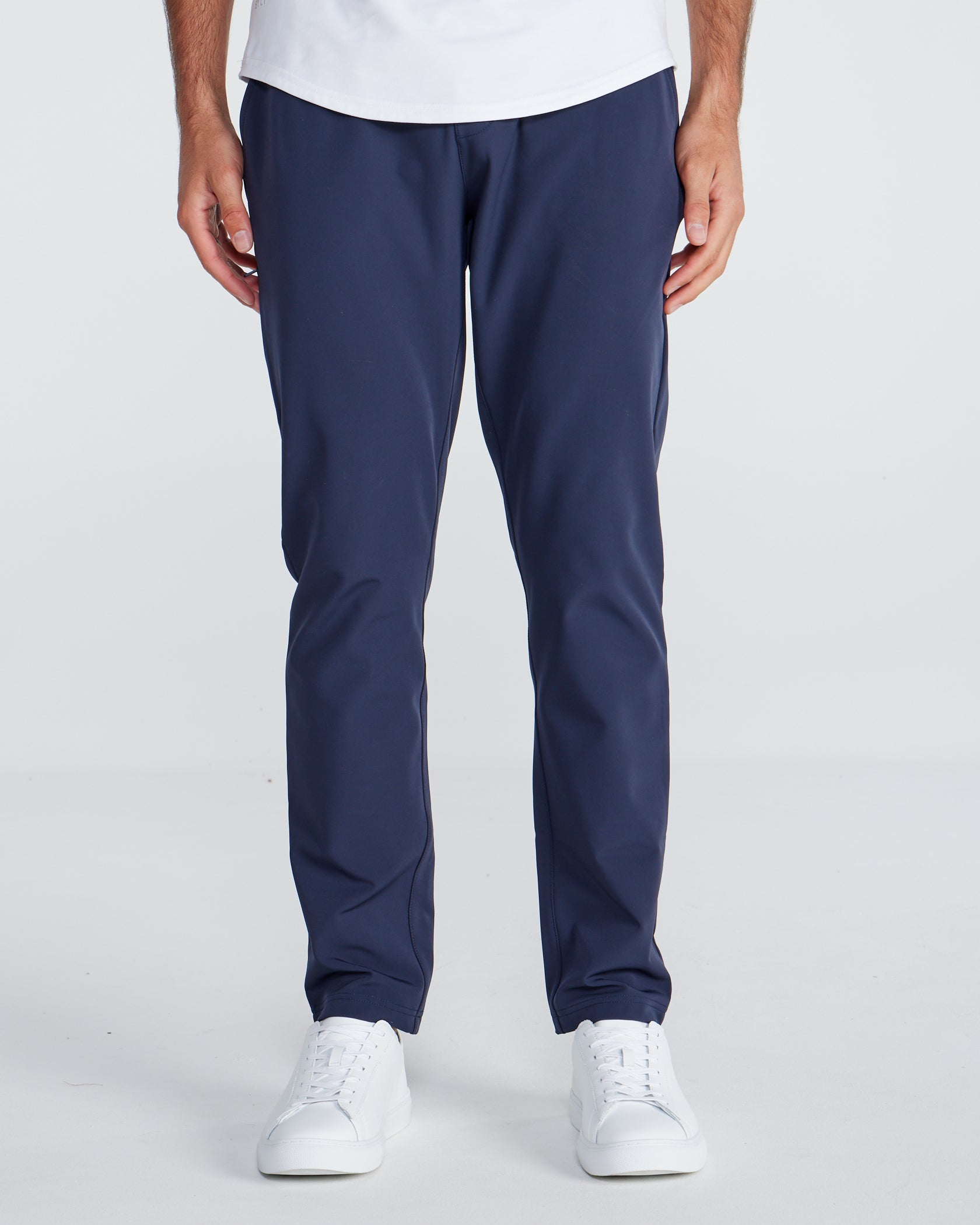 RYSE Fleece Pant