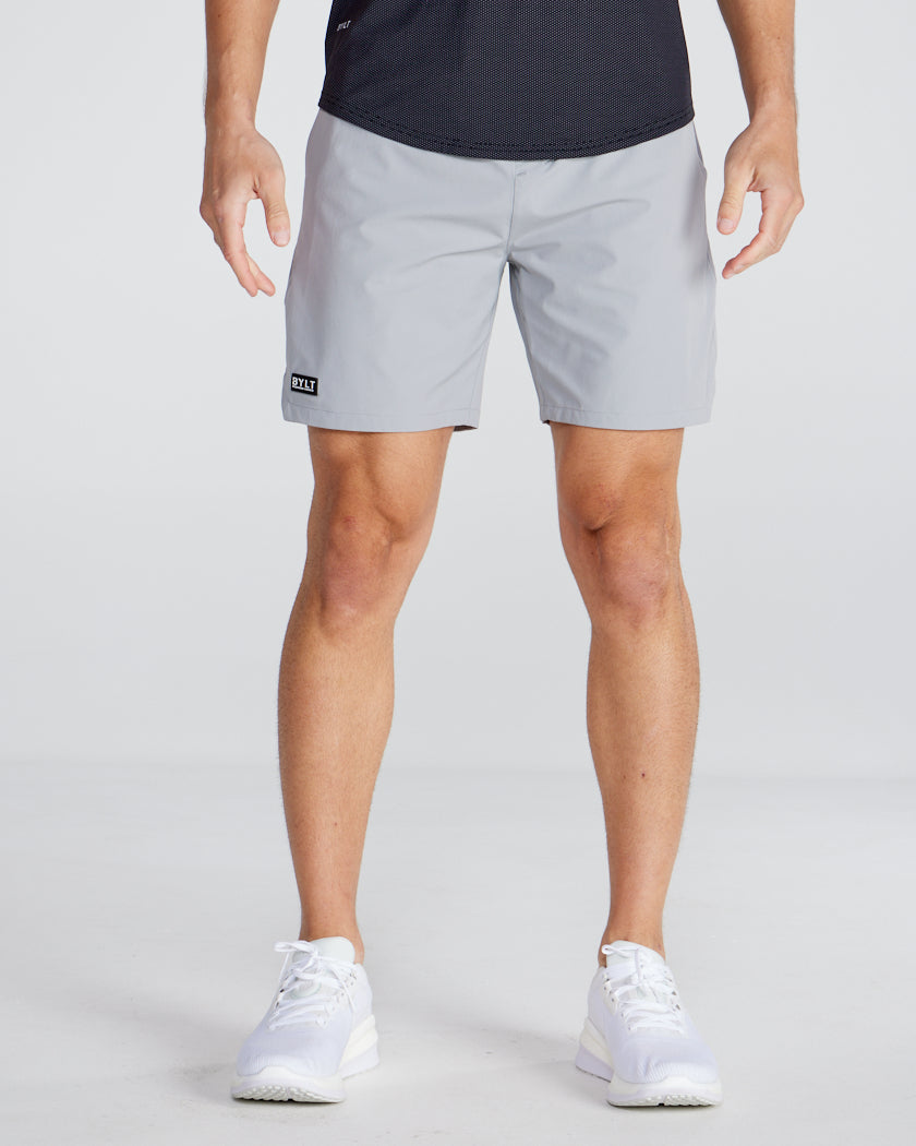 The BIOS Short Linerless